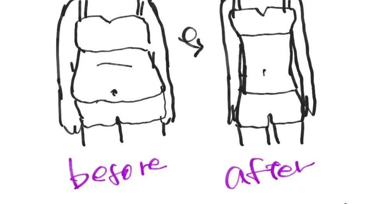 38歳 パーソナルジム ダイエットを決意 まずは勢いで予約っ Asumegry Note