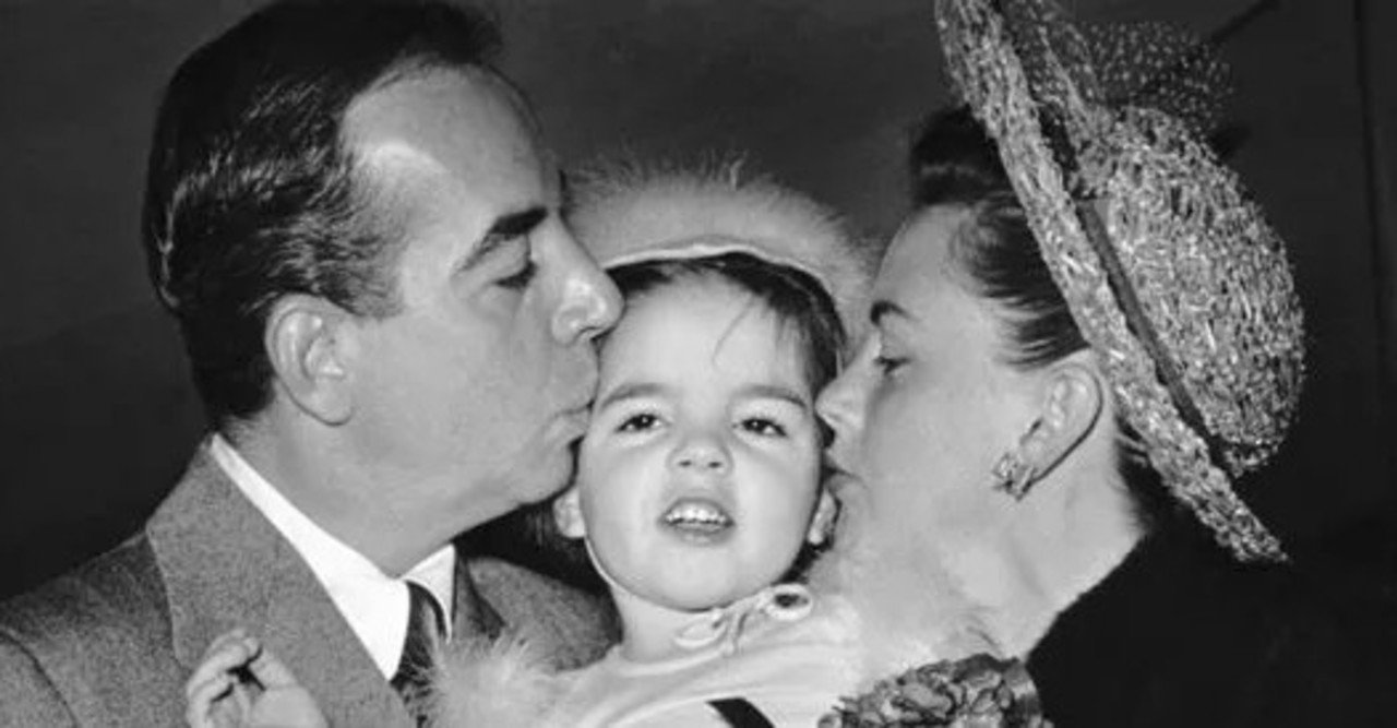 虹の向こうに ジュディ ガーランドとライザ ミネリ母娘 Nikitarochka Note 虹の向こうに ジュディ ガーランドとライザ ミネリ母娘 Nikitarochka Note