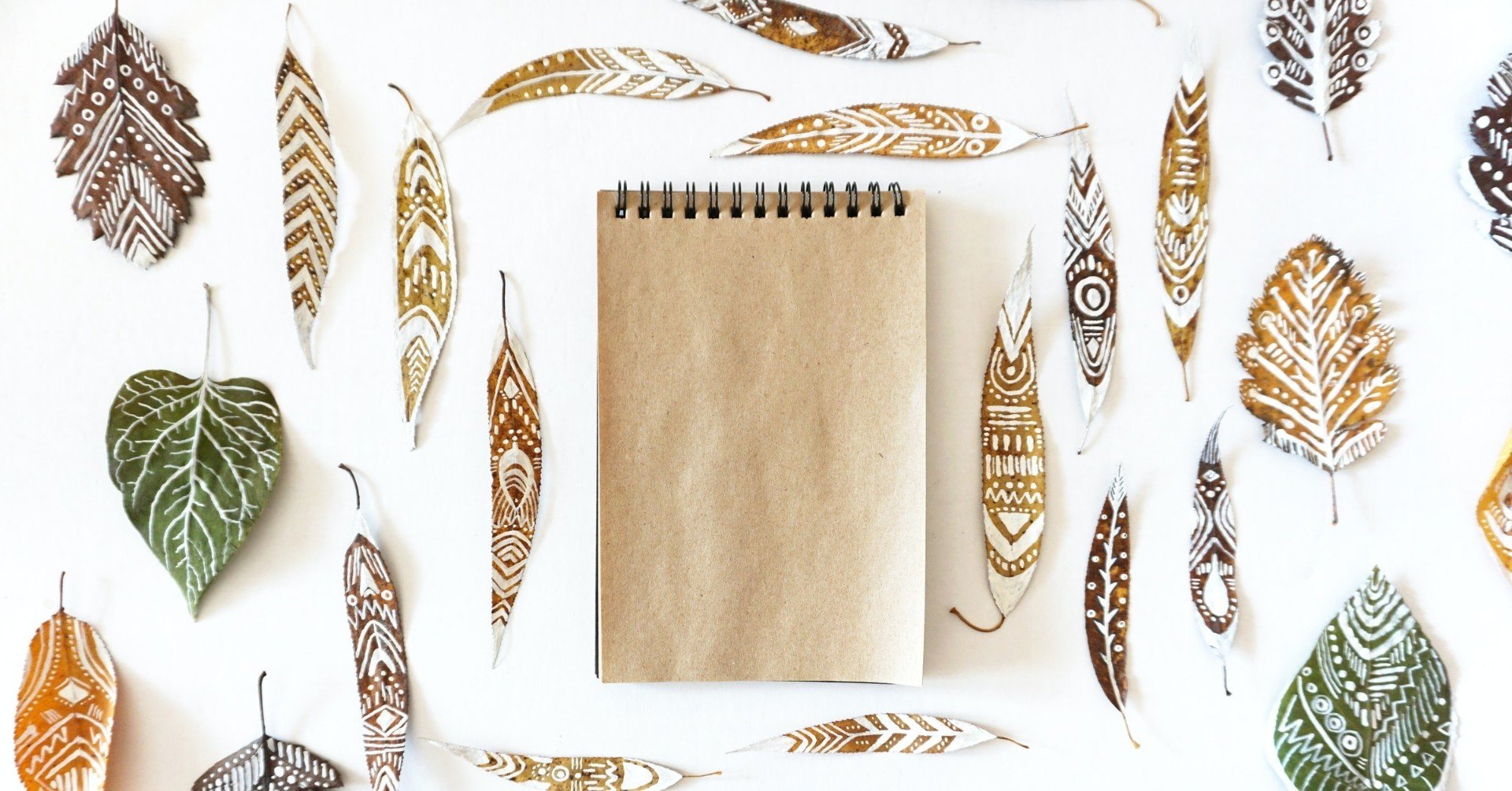 文章が稚拙だ と悩んでいる生徒さんに 動名詞 動詞ing の使い方 を説明しました ーpart 3 Yutaro Matsuki Gazkid ガズキッズ Youworld Note 文章が稚拙だ と悩んでいる生徒さんに 動名詞 動詞ing の使い方 を説明しました ーpart 3 Yutaro Matsuki Gazkid ガズキッズ Youworld Note