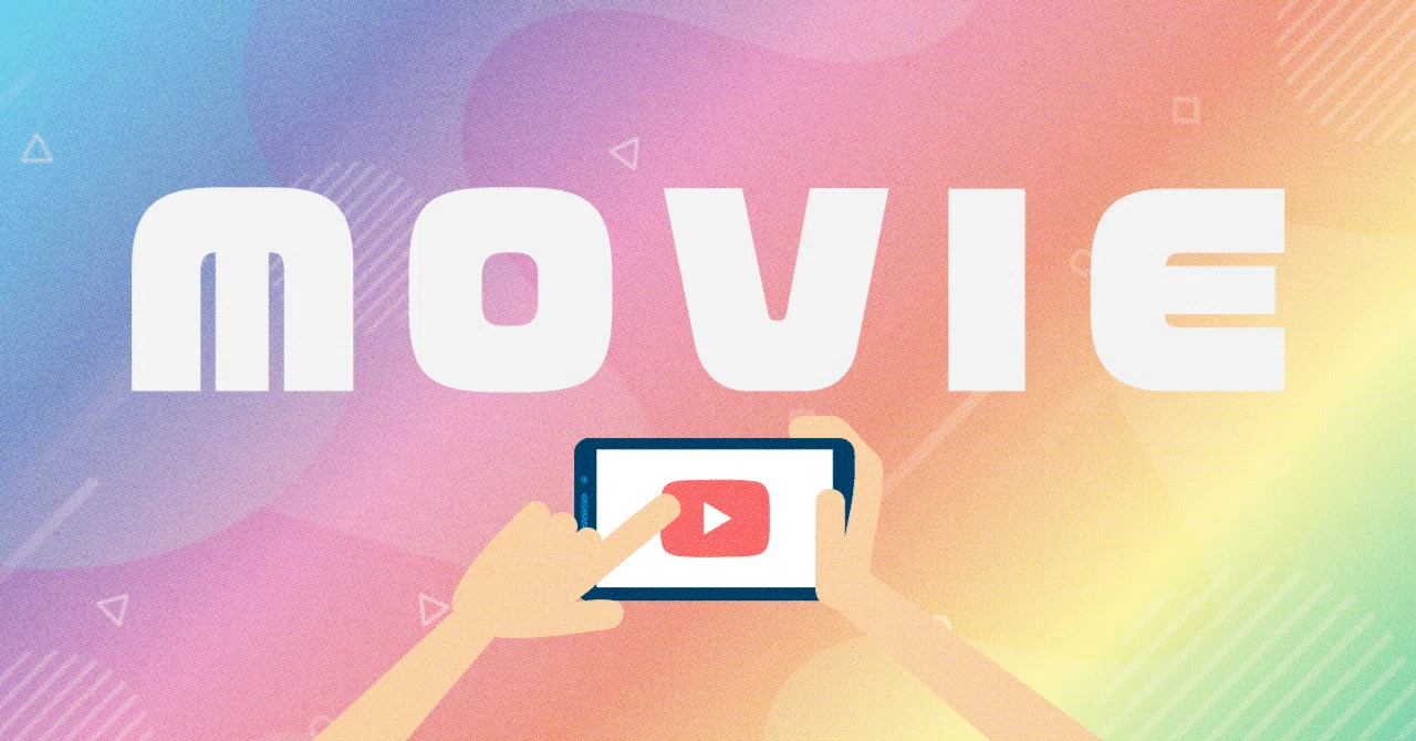 10 Prompts and 12 Example GIFs for Creating 3-Second Title Videos with ...