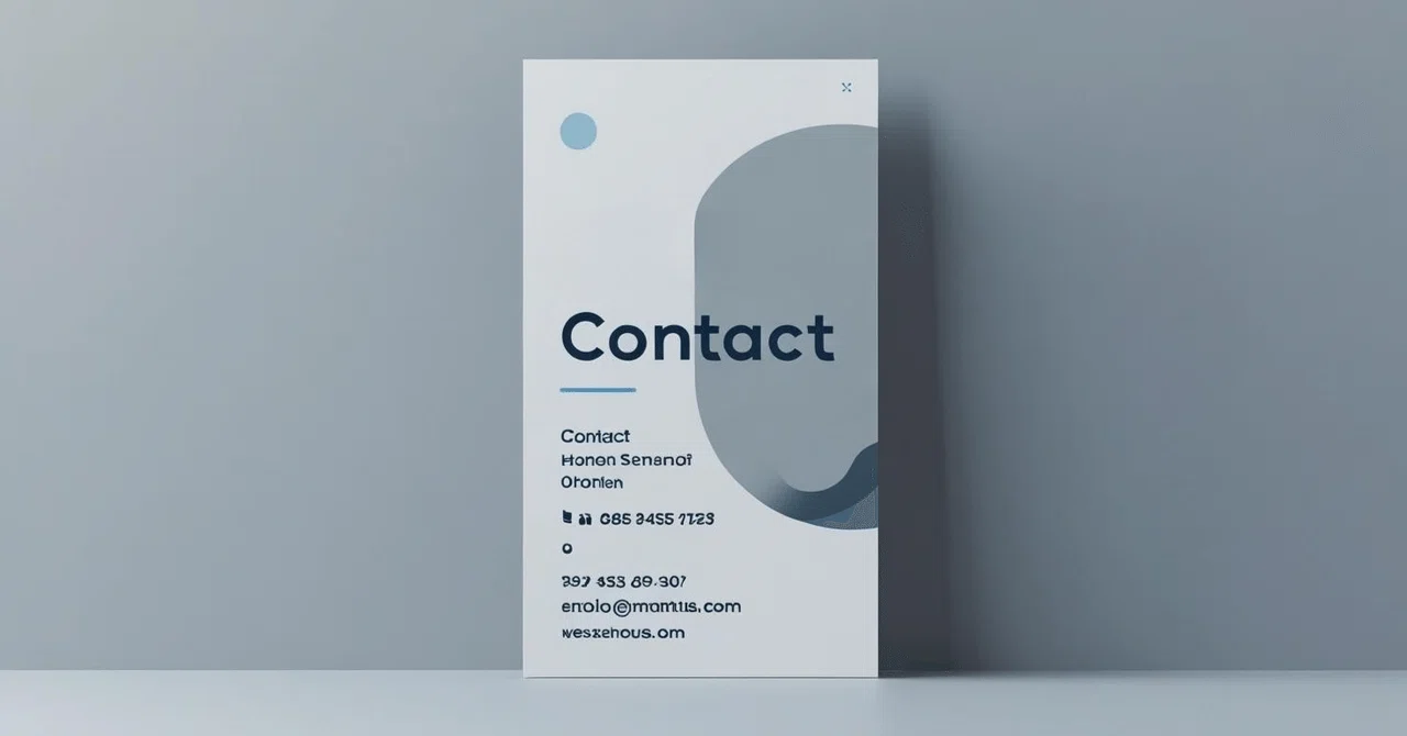 How I found that I could buy (presumably) the same contact lenses for ...