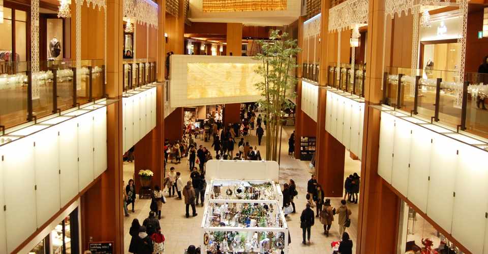 福岡 学生向け日給バイト お仕事の内容編 学生のミカタ Note