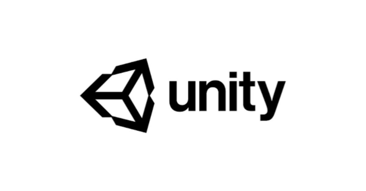 Unity Stock Unity Memo Part 3|N00py_ヌーピー