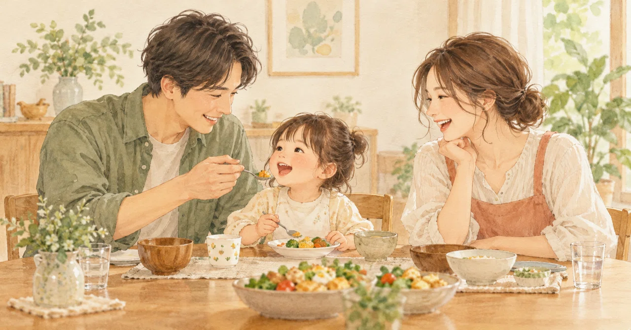 星野源さんはお母さんタイプ!? ガッキーはお兄さんタイプ！夫婦の ...