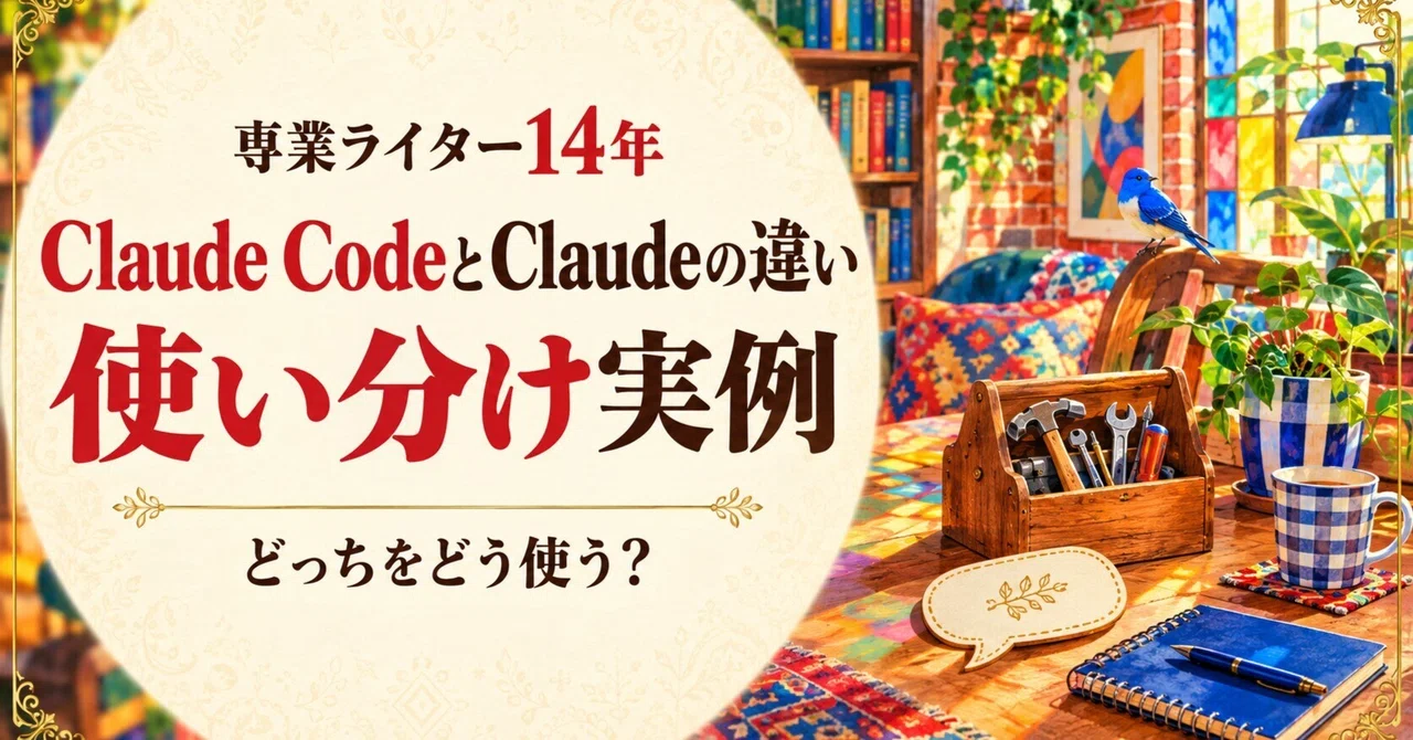 The Difference Between Claude and Claude Code | A Non-Engineer's ...