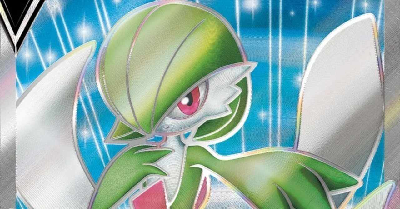 サーナイト の新着タグ記事一覧 Note つくる つながる とどける