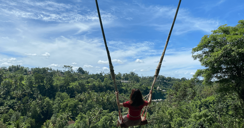 2020サマーインターン選考記 yuri note