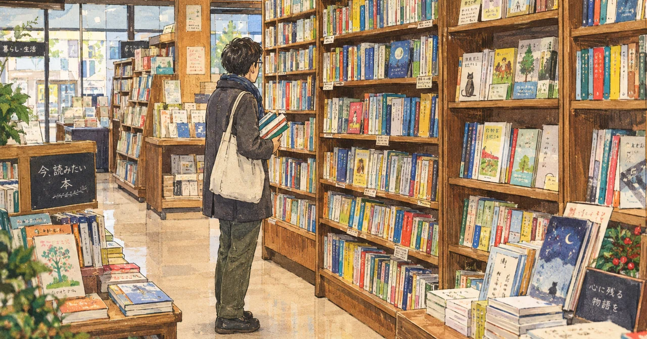 My First Book Santa｜てち_13