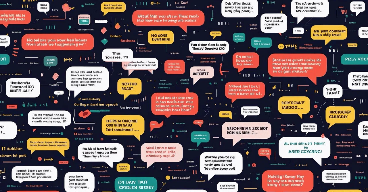 How to Create Social Media Posts | 5 Steps to Create Engaging Posts ...