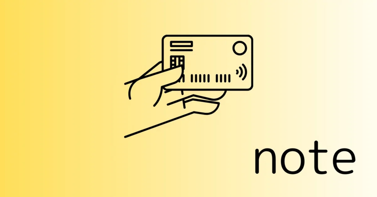 [Q4 2026] Chase Freedom Flex 5% & 7% Cashback Categories Announced ...