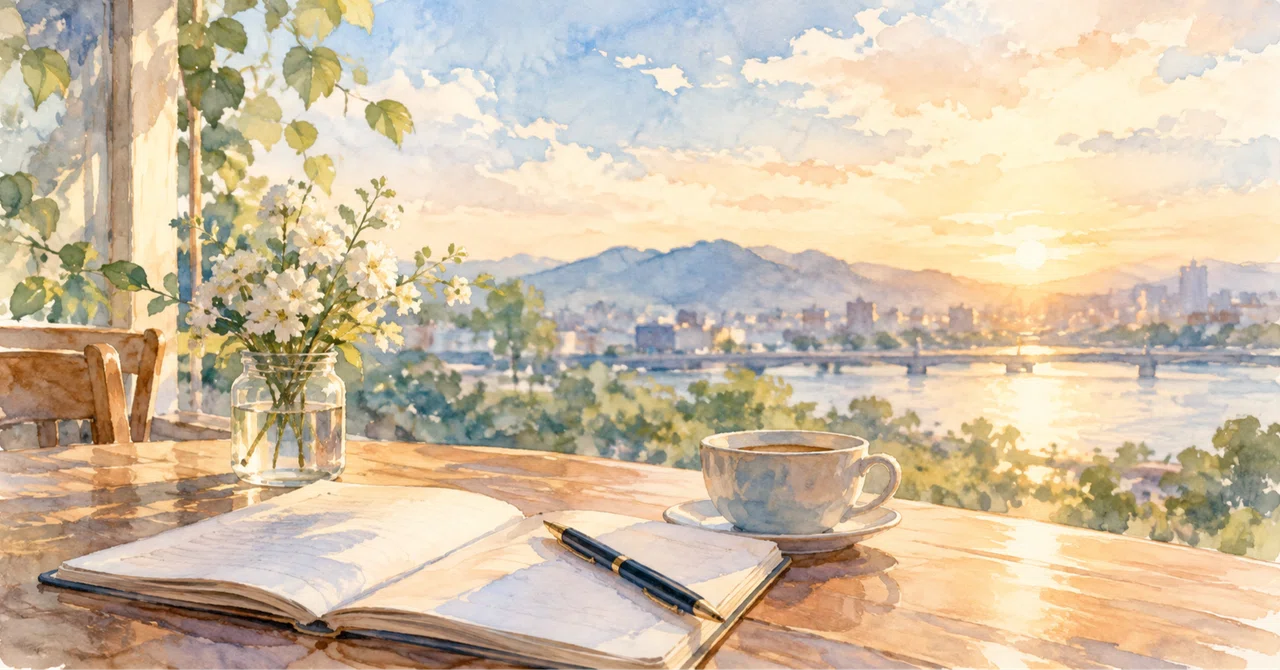 Is it necessary to convey everything I want to say right now?｜ひでき（旧まやひ ...