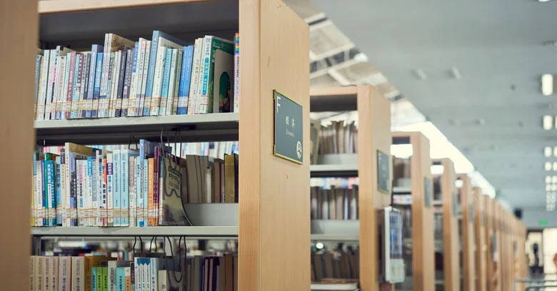[C Design Lecture | Part 82] Utilizing Standard Libraries (stdlib.h ...
