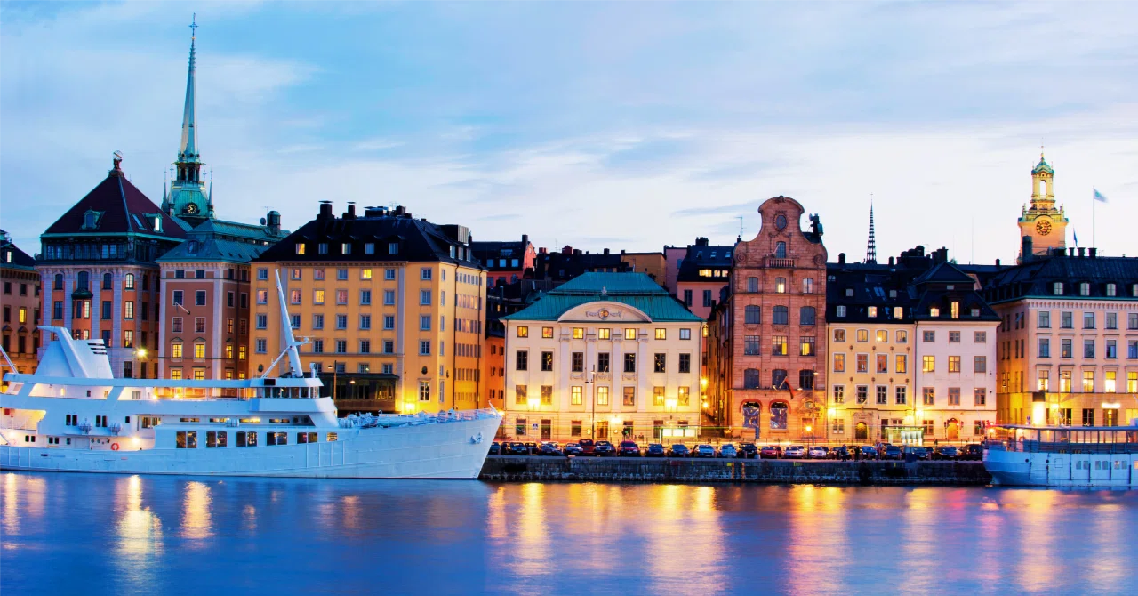 English for Traveling Overseas Back Office [Nordic Edition ...