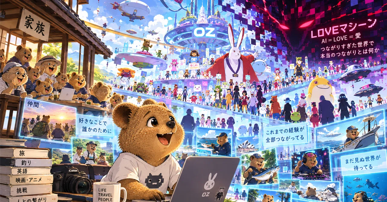 Is the world of 'Summer Wars' already beginning? Cyberattacks that ...