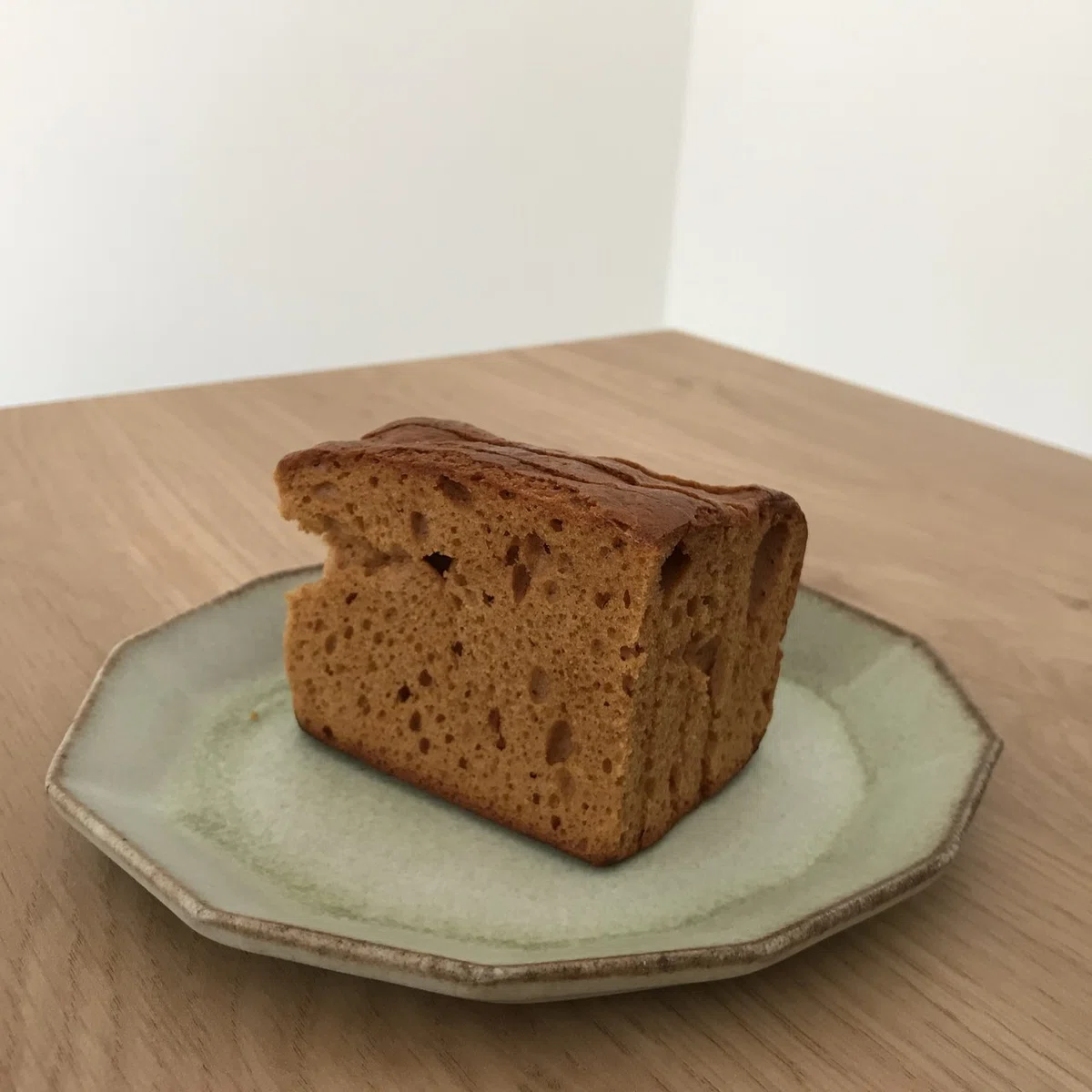 画像20