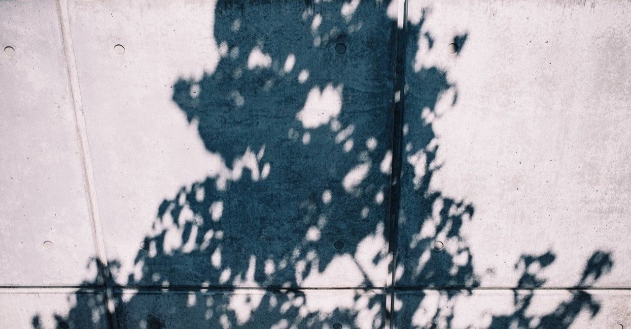 イノベーターがエスタブリッシュな世界で評価されるということ 最所あさみ Note