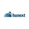 Hunext株式会社