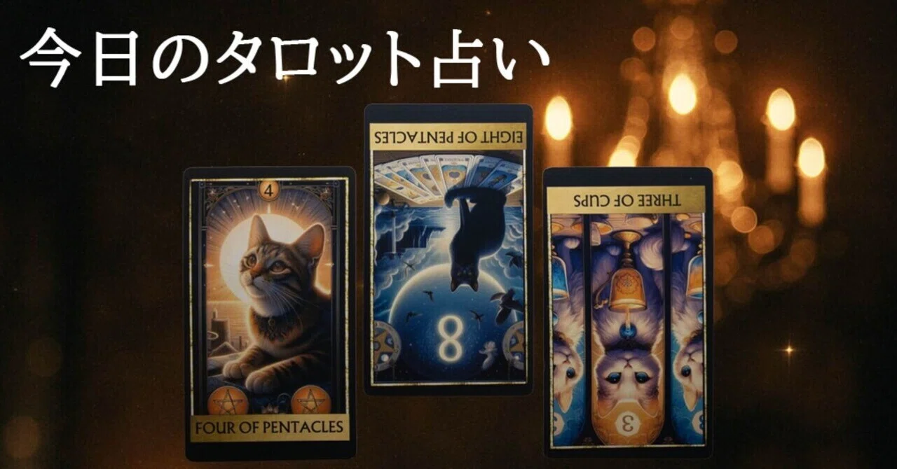 Today's Tarot Reading | October 15, 2026: A Day to Lighten Your ...
