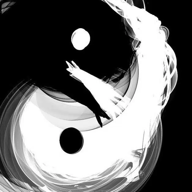 三皇五帝