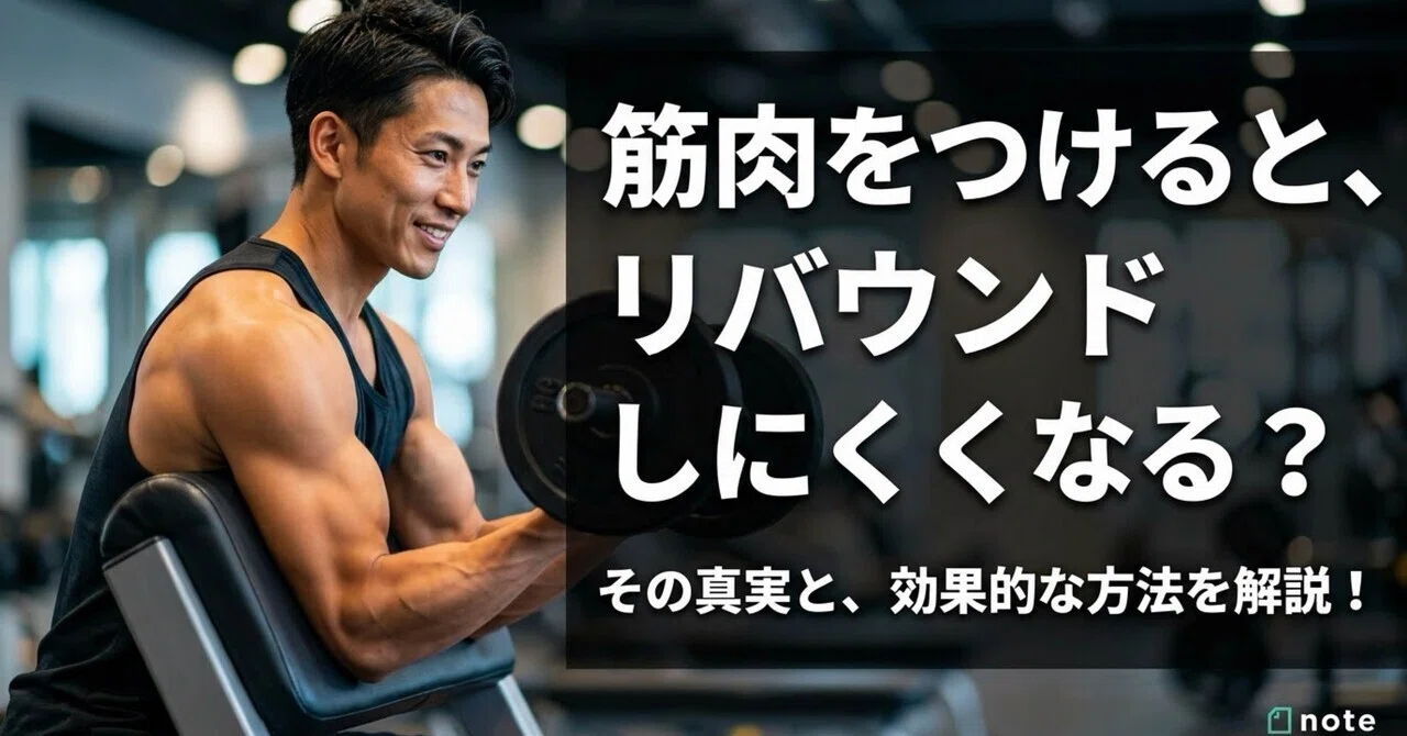 Does Building Muscle Help You Lose Weight? | The Surprising Truth About ...