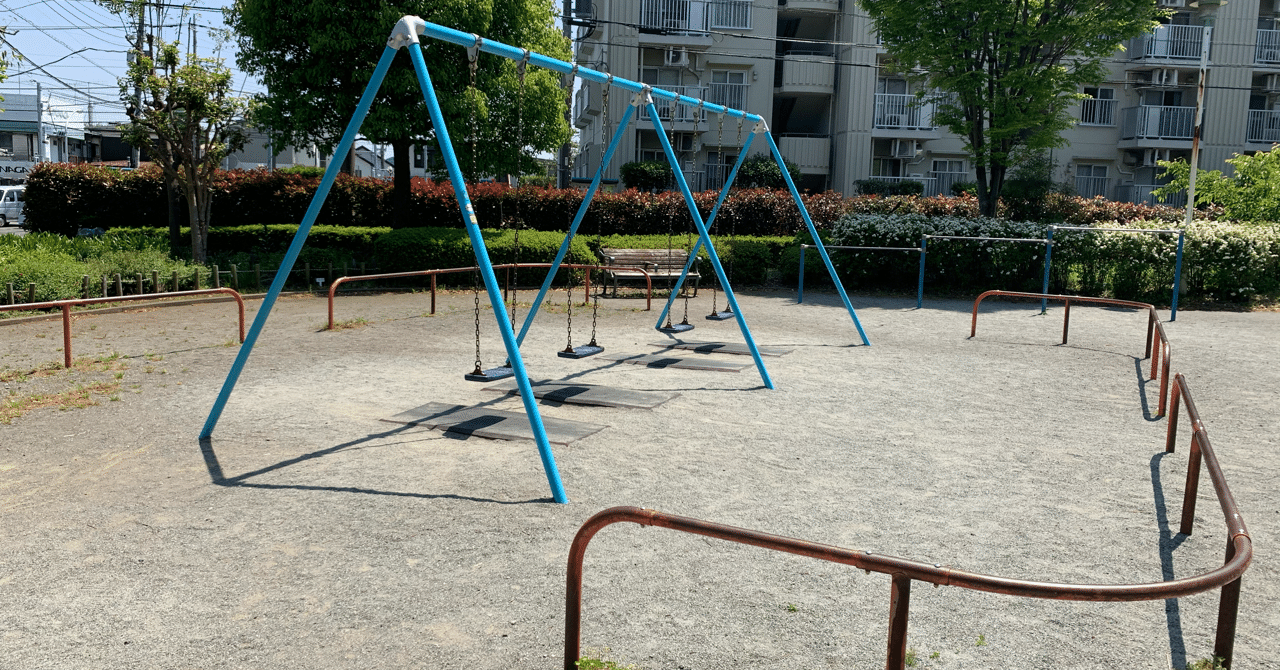 きんしかがやく 紀元二千五百年 から リパブリック讃歌 へ かごとも Note きんしかがやく 紀元二千五百年 から リパブリック讃歌 へ かごとも Note