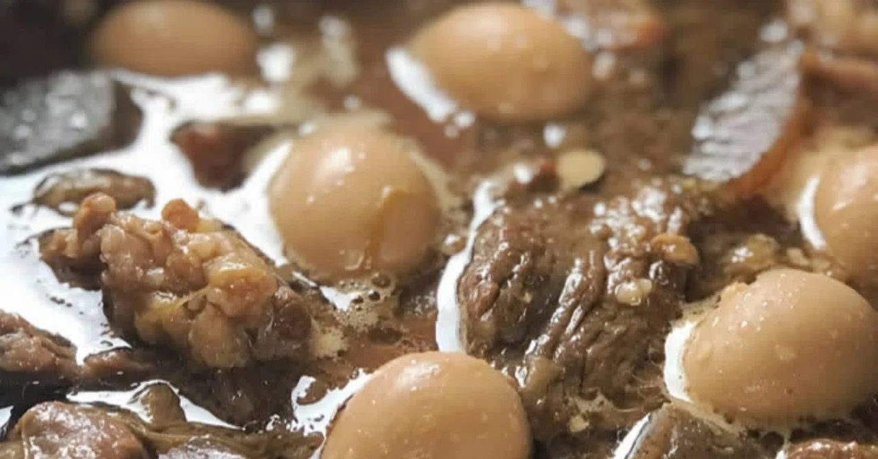 The deliciousness of fermentation lives on in Aichi♪｜料理家 桜井さちえ