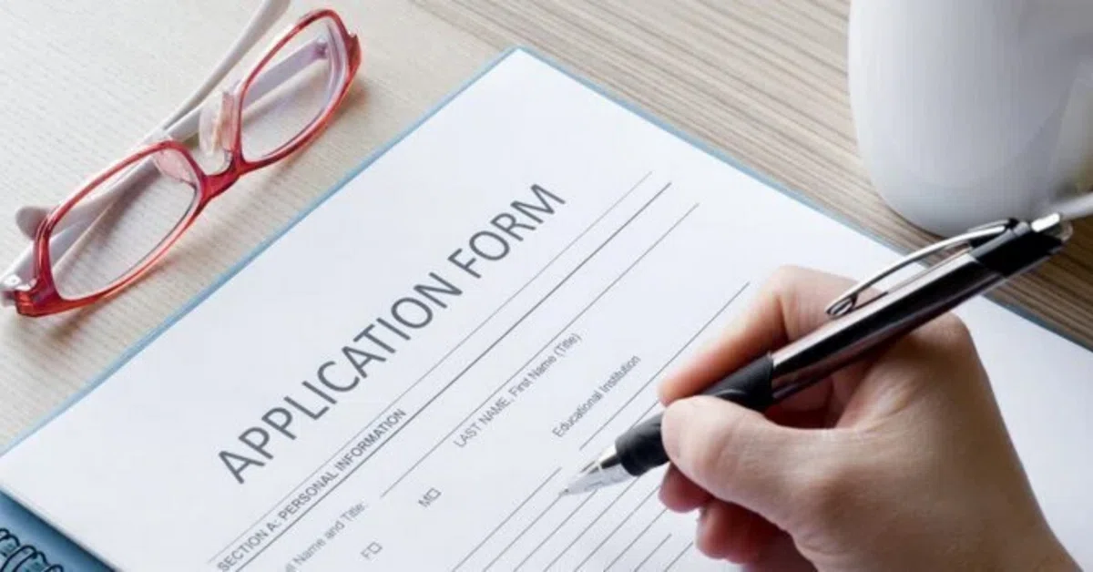 How to Write an Application for Freelance Beginners | Examples That ...
