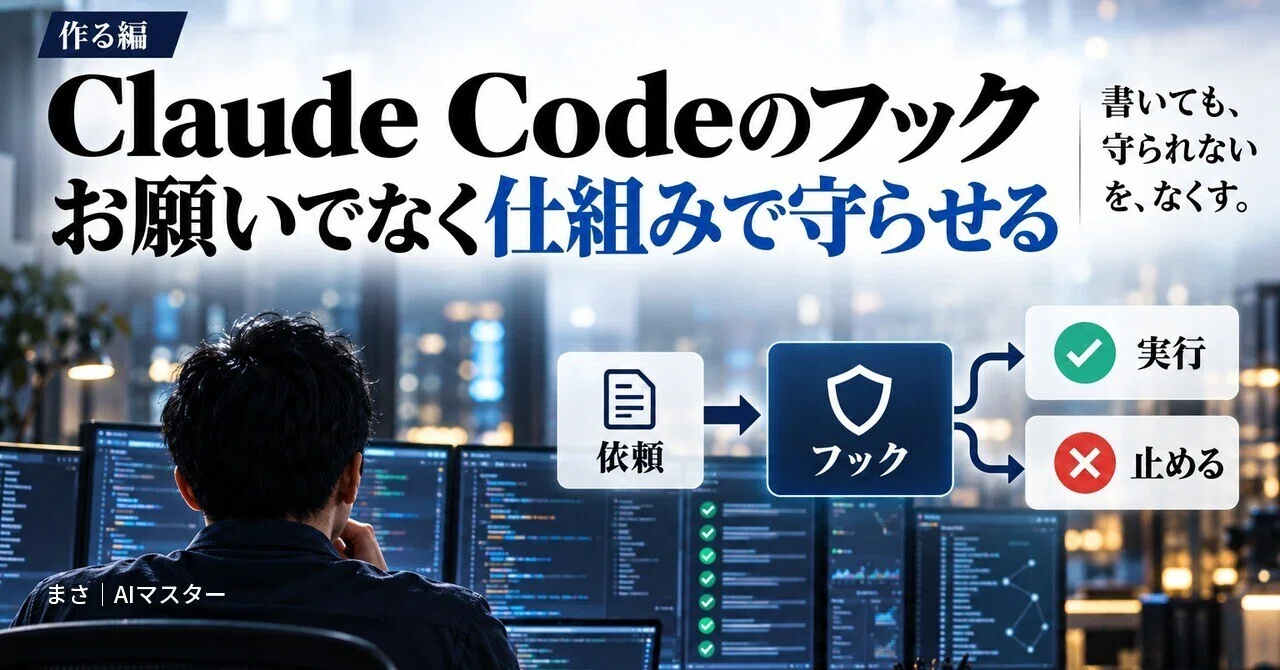 How to use Claude Code hooks: Writing settings.json, 5 practical ...
