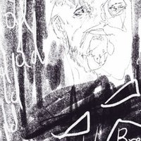 僕の大好きだったものについて話そうと思う ｓａｉｃａ Note