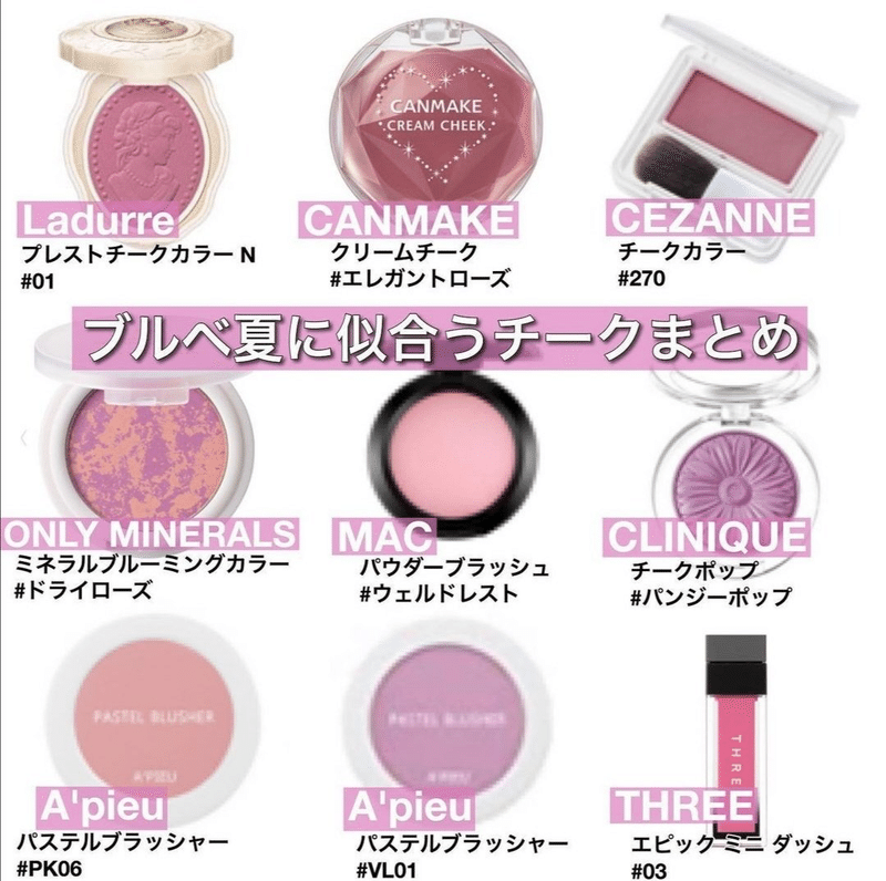 先生 私たちもう紫をメインとしたブルベメイクに飽きました Wavyneneco Untitiled Note