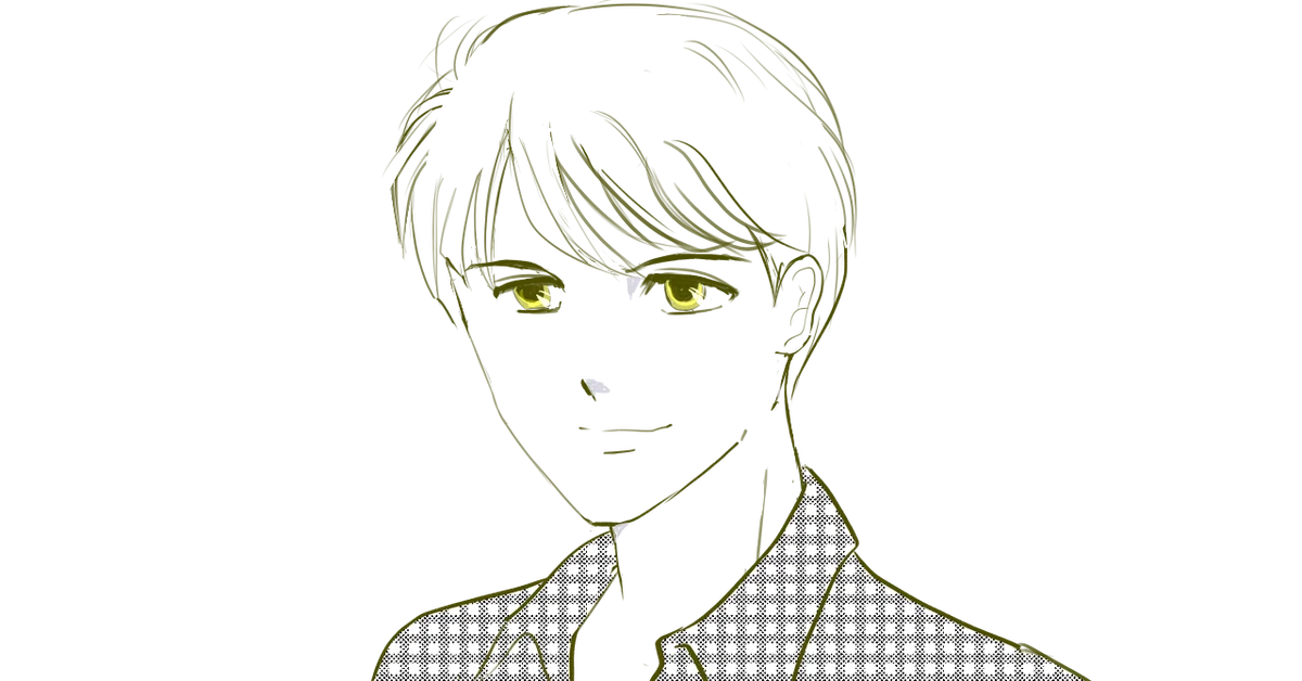 n150マイヤチェック@微笑