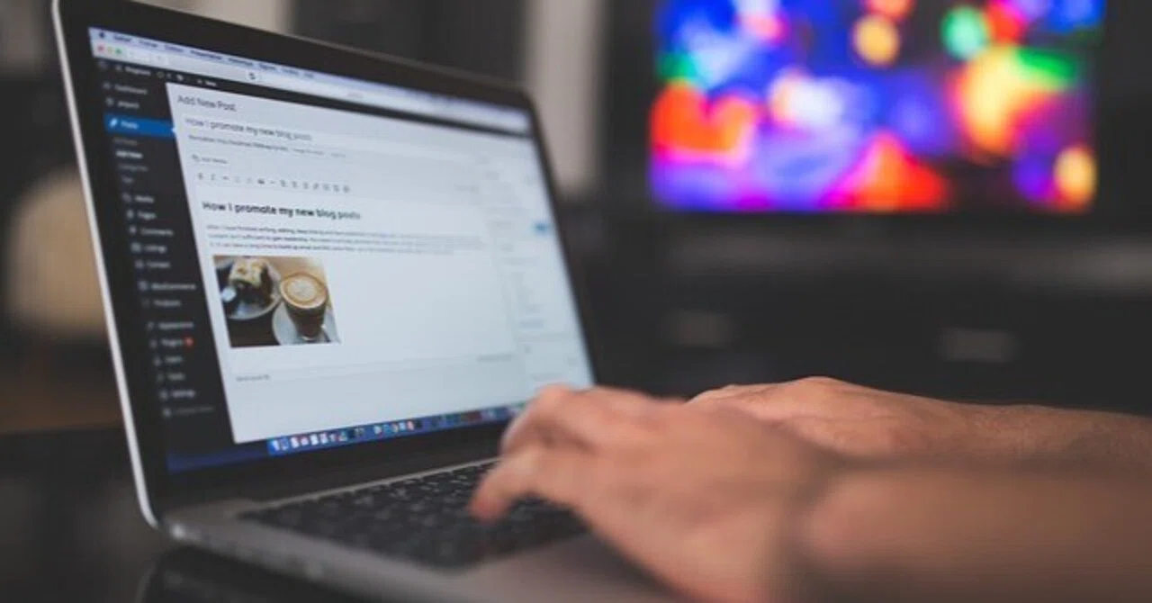 The more you try to summarize your writing well, the less reaction you ...