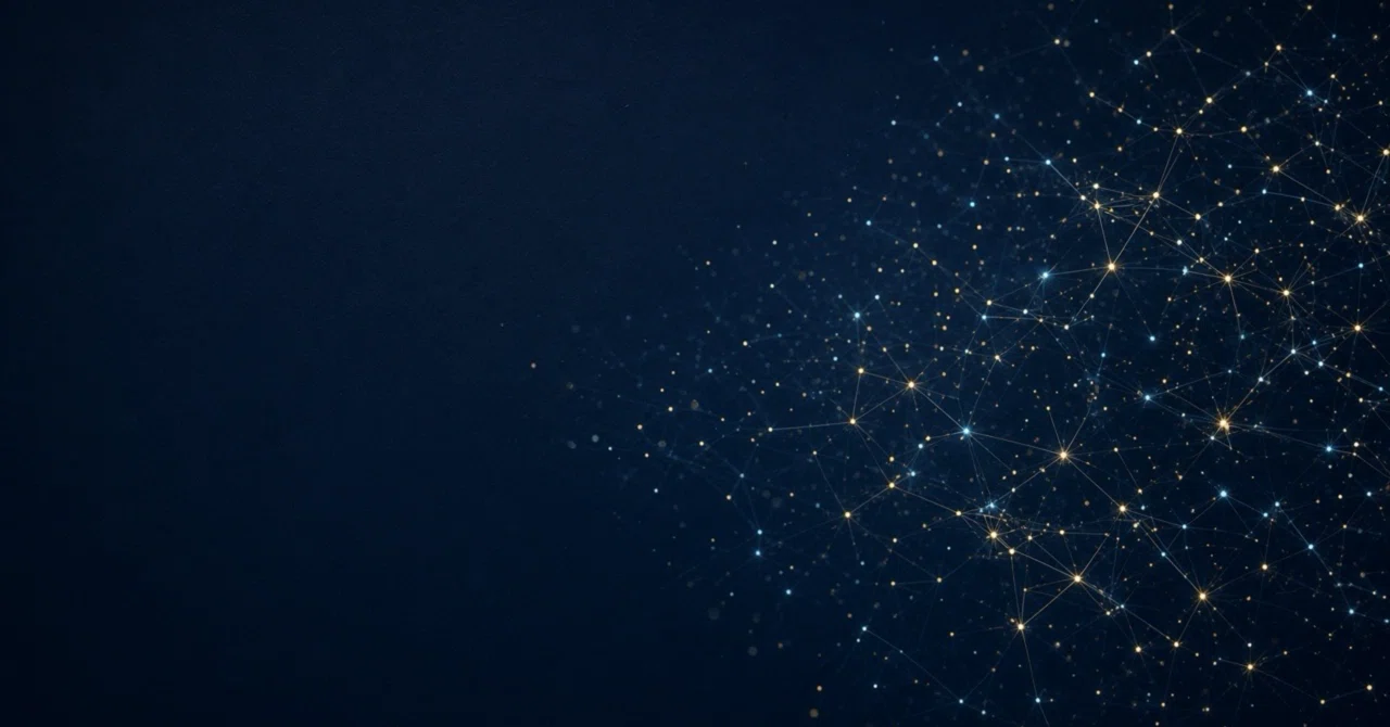 Research Report: Is the World Bank's 'Small AI' Initiative Structurally ...