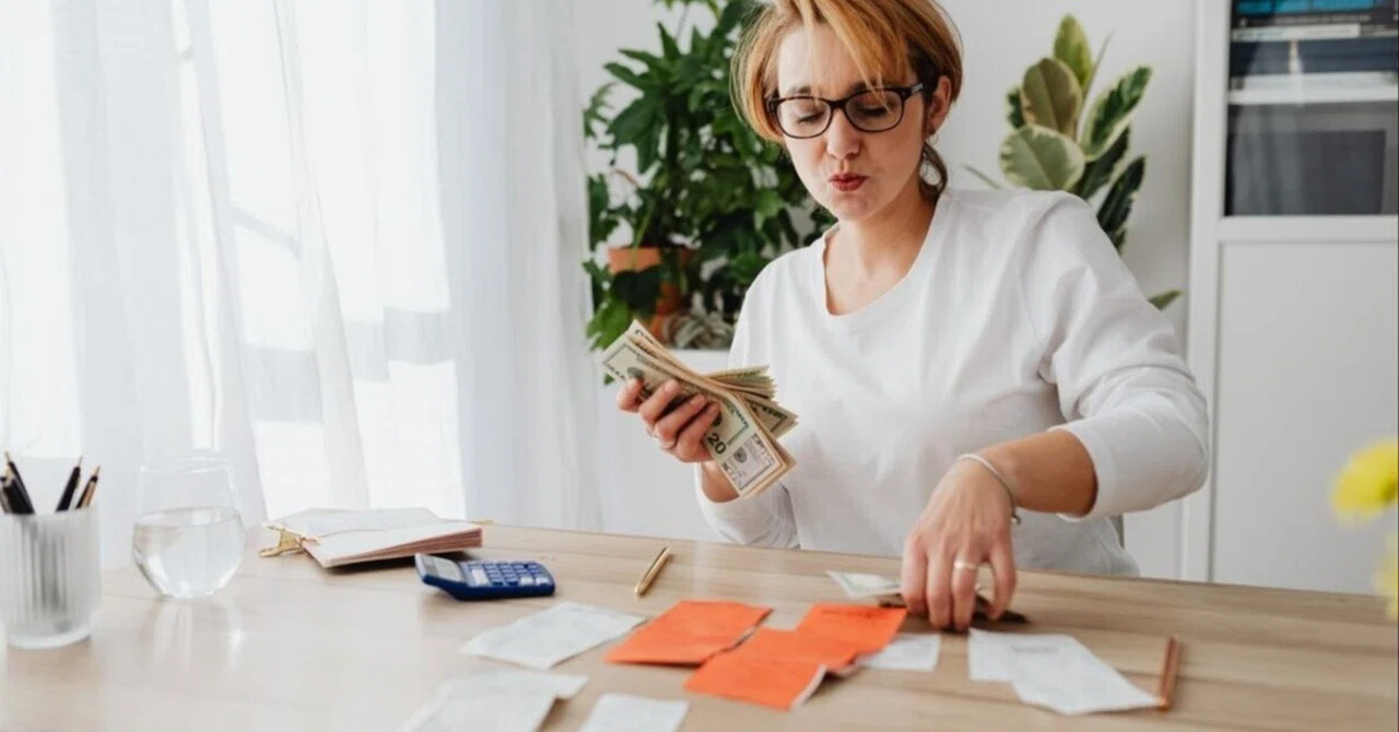 The question 'What is a normal expense ratio?' can be answered by ...