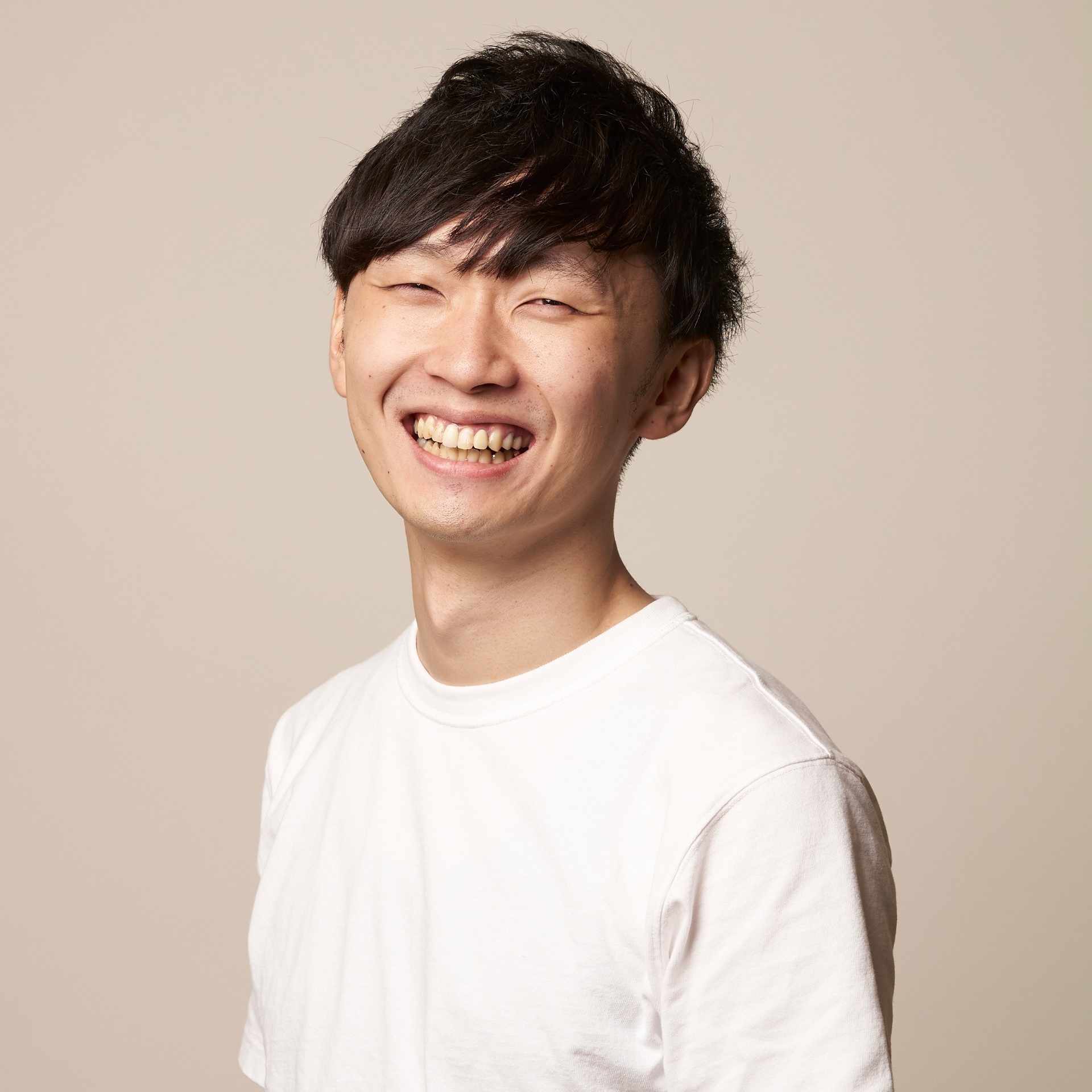 髙岡和正 | mikan CEO