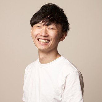 髙岡和正 | mikan CEO