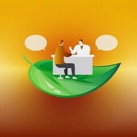 つい 声に出してしまう英語の名言 ほしのや まさる Note