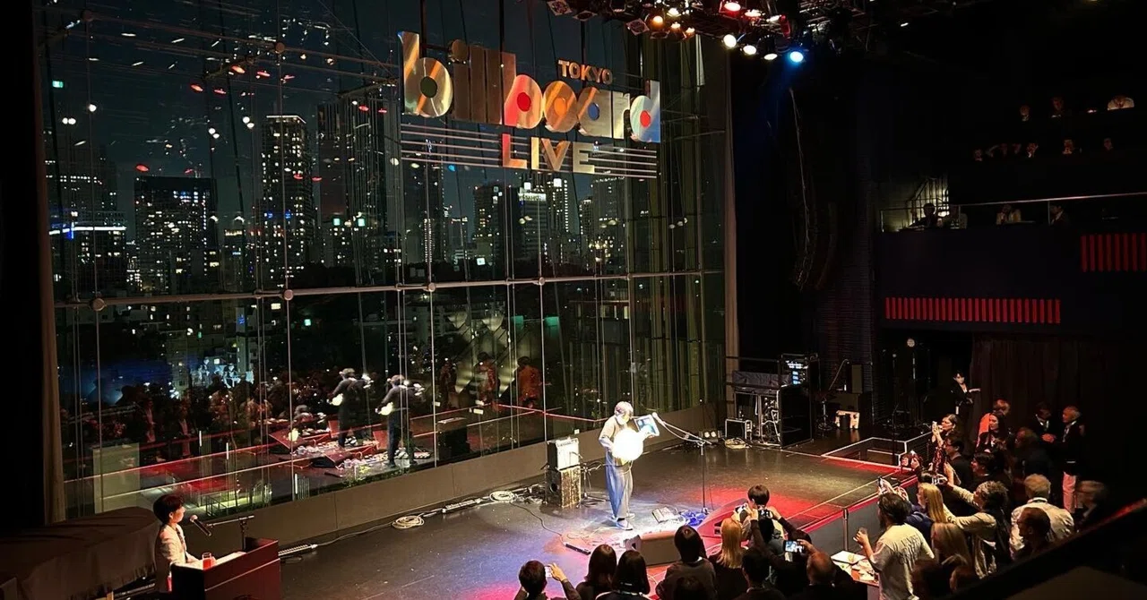 [Track Record] List of Venues and Hotels Where I Have Served as MC for ...
