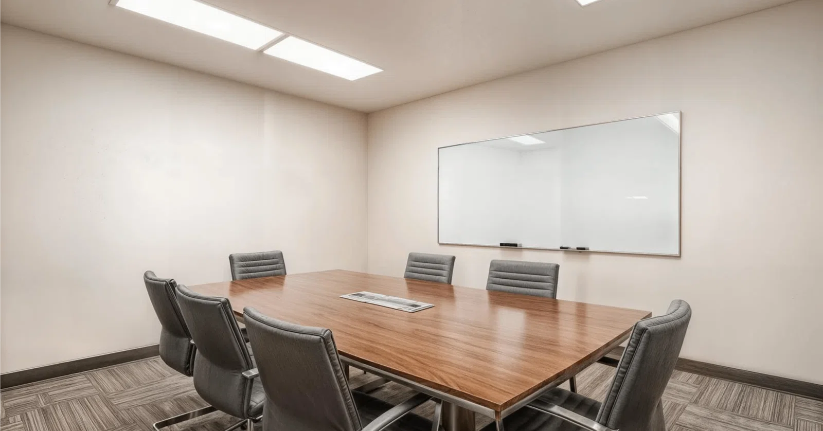 What is the 'Right of Record Performance and Communication'?｜特定行政書士 古川 亮