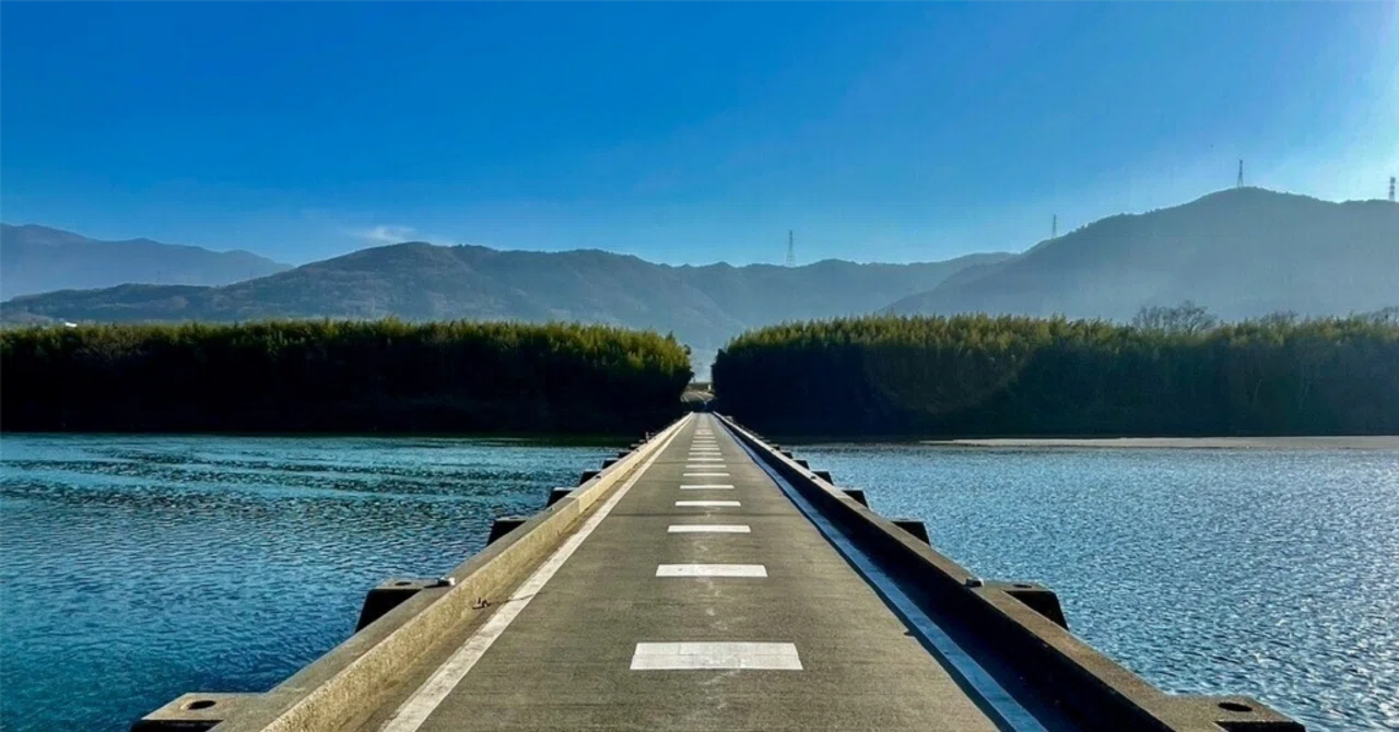 If you choose your own path, even failure becomes interesting.｜多川正紘/元人 ...