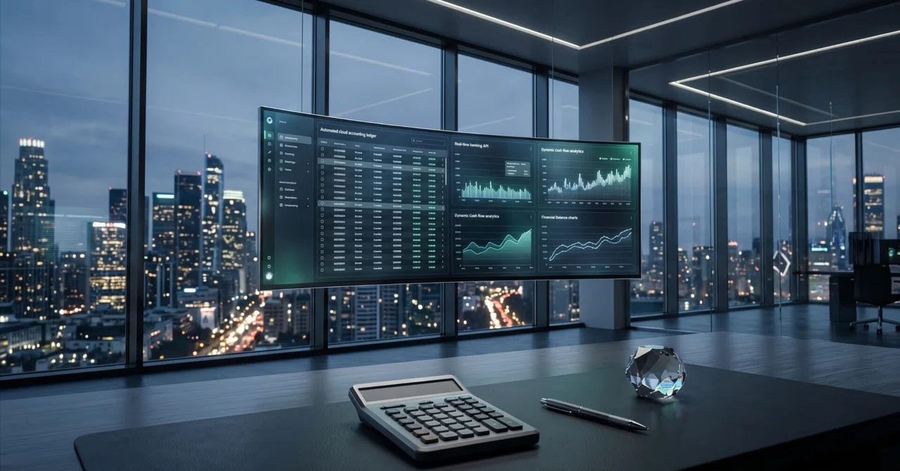 【Complete Automation of Tax Returns】A Cold-Blooded Comparison of Cloud ...