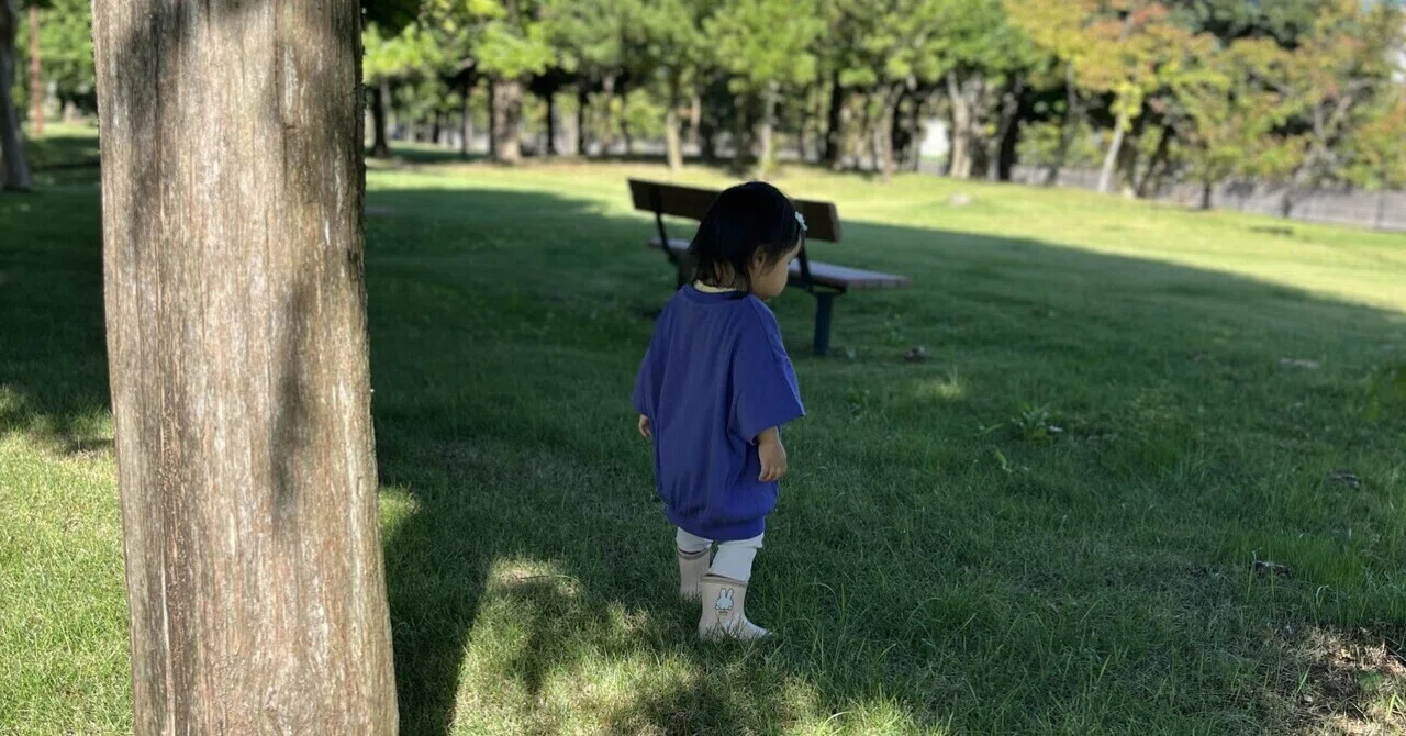 My daughter has come to dislike swimming class｜はるか