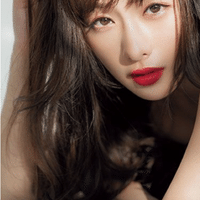 港区女子の巣窟 西麻布ラウンジとコロナウイルス その変化の考察 夢見るみなみ Note