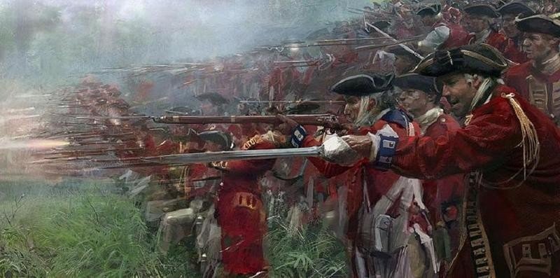 負け犬の遠吠え 明治維新 四境戦争 Underdog Note 負け犬の遠吠え 明治維新 四境戦争 Underdog Note