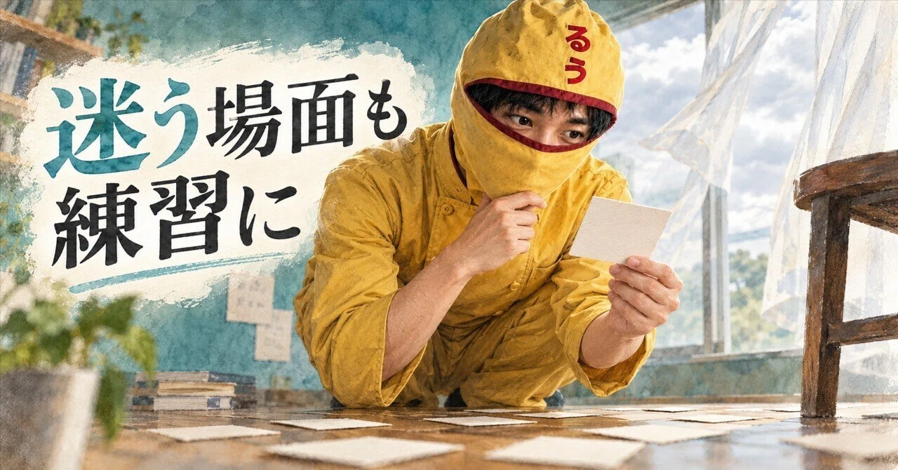 If you use AI for new employee training in Miyazaki, include one ...