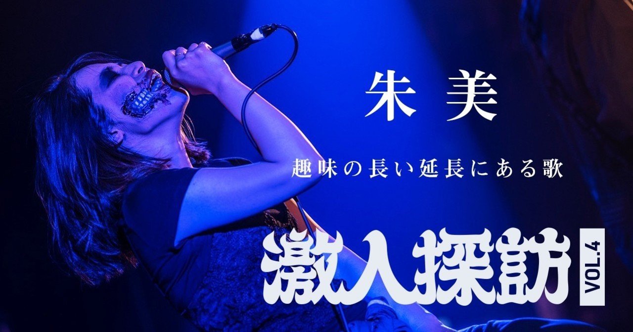 ドゥリンが可愛すぎるだけの投稿 Genshin Impact | HoYoLAB, image size:1280x671