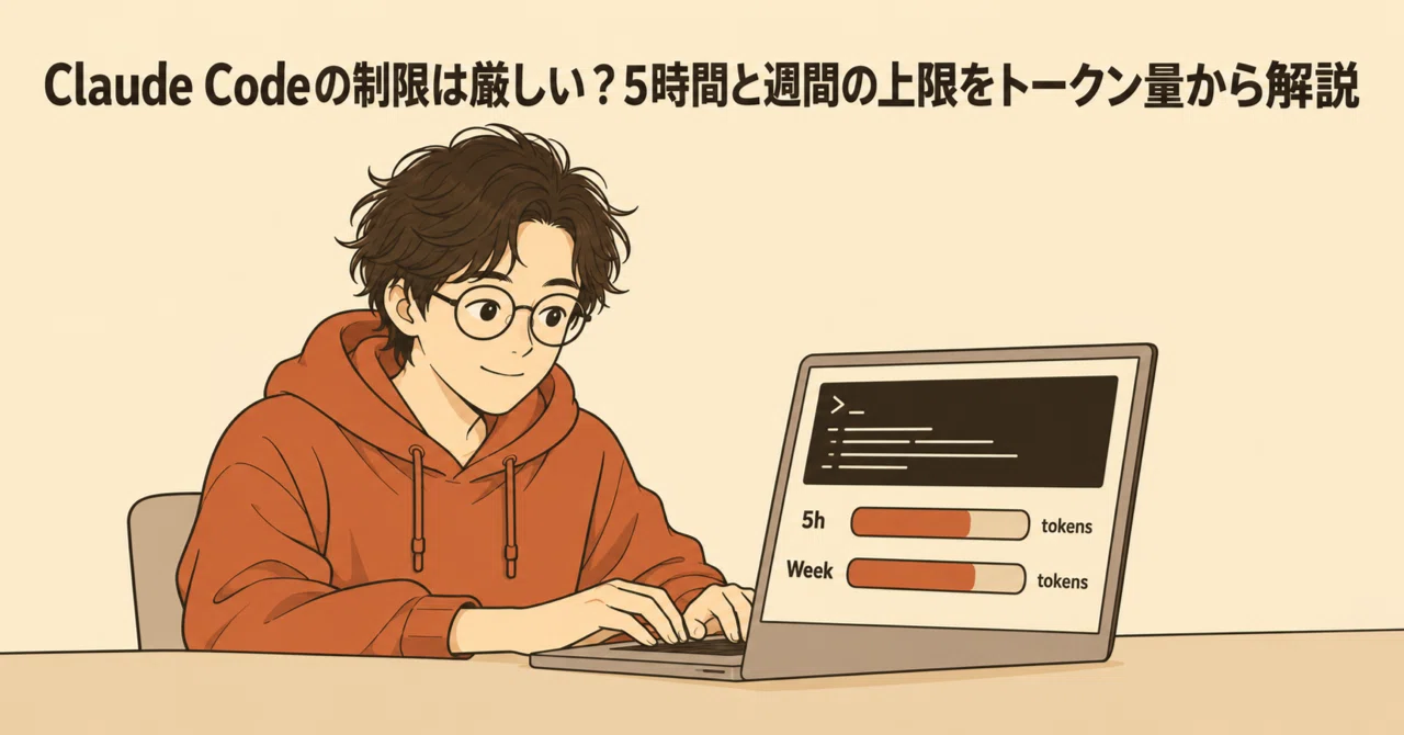 Are Claude Code limits strict? Explaining the 5-hour and weekly caps ...