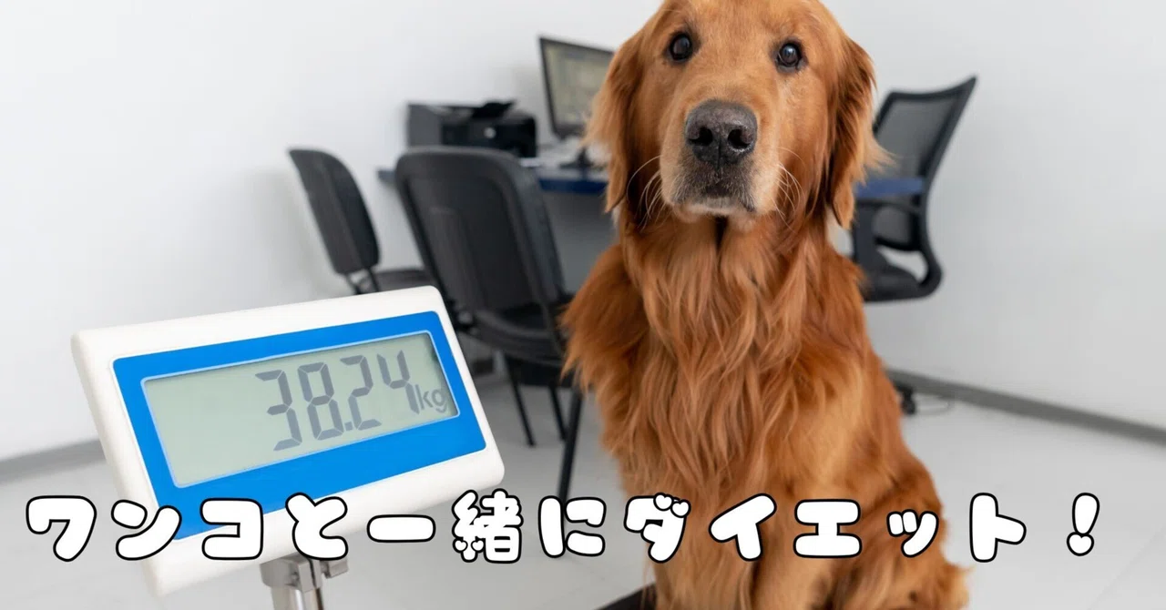 Dieting with your dog! Walking with your pup makes both your heart and ...