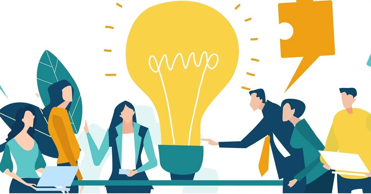 Taking on the Challenge of Problem Solving with Logical Thinking x AI ...