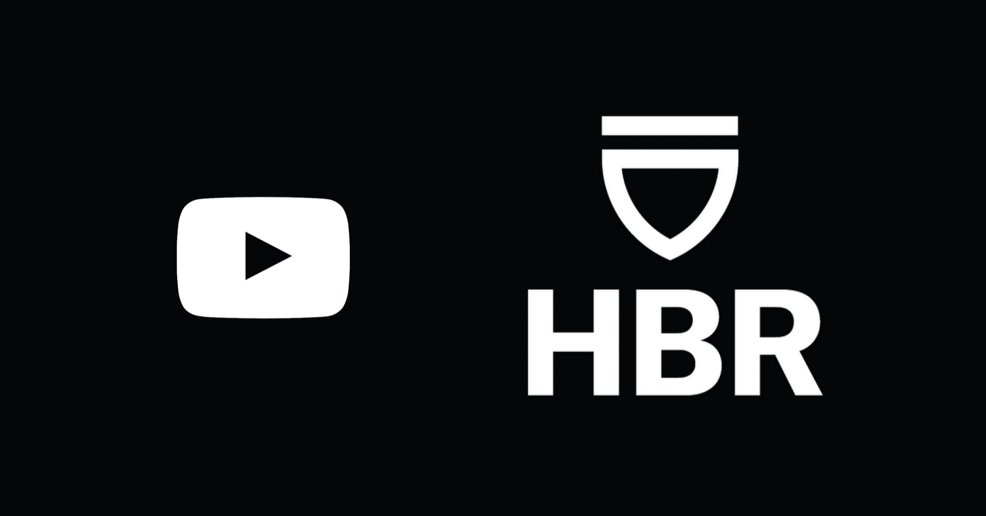 ビジネスマン必見。ハーバード・ビジネス・レビューの傑作ショート